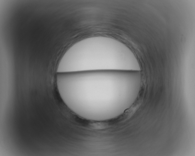 X0000102300417200807251025