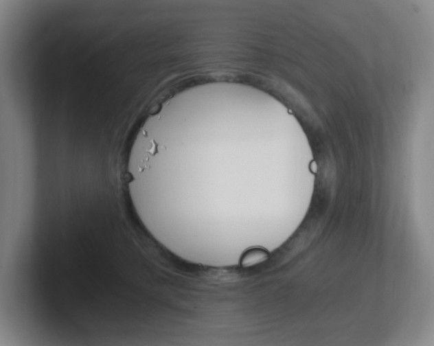 X0000102300421200807251025