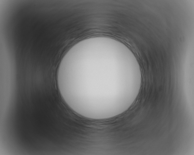 X0000102300423200807251025