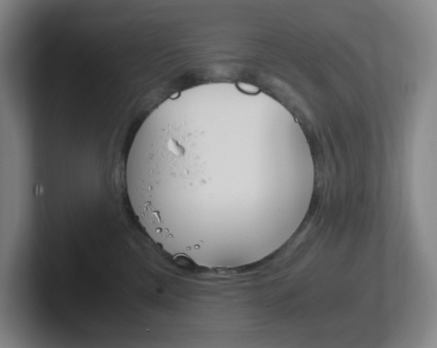 X0000102300425200807251025