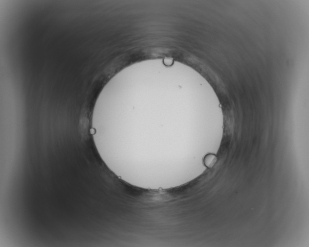 X0000102300427200807251025