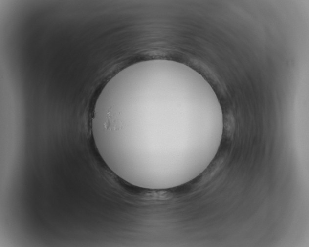 X0000102300428200807251025