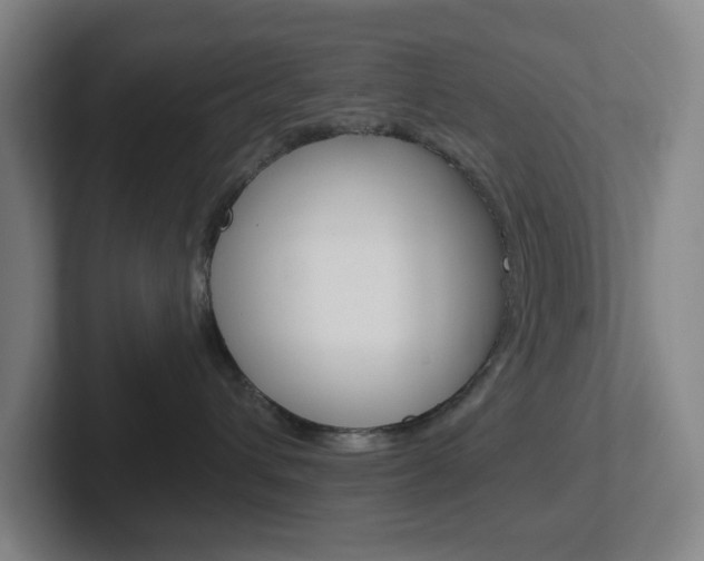 X0000102300432200807251025