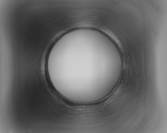 X0000102300434200807251024