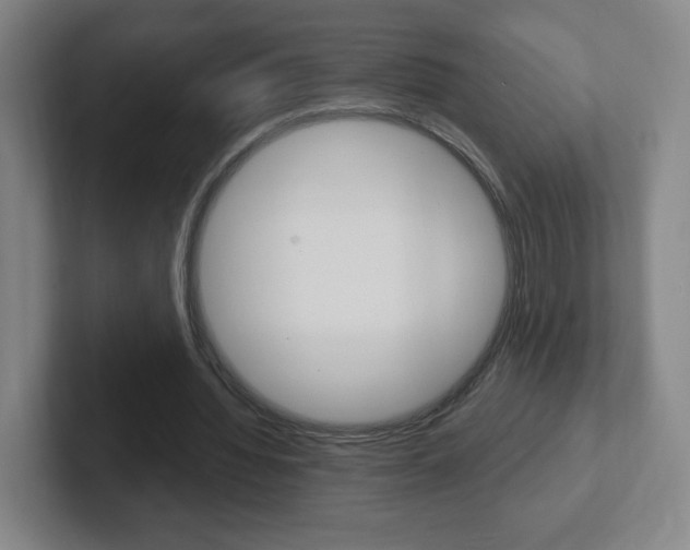X0000102300436200807251024