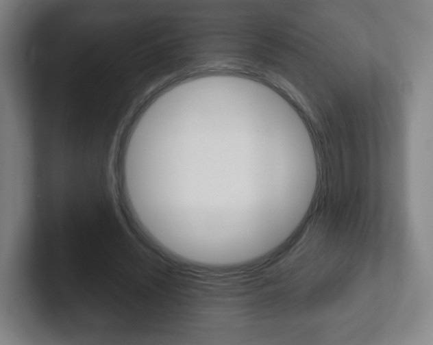 X0000102300444200807251024