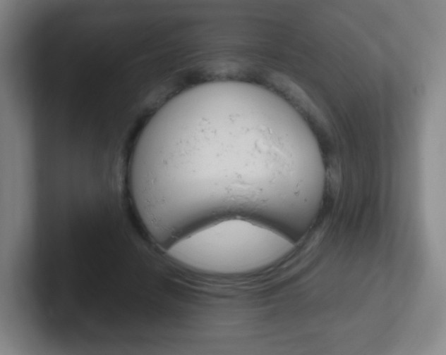 X0000102300458200807251024