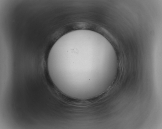X0000102300459200807251024