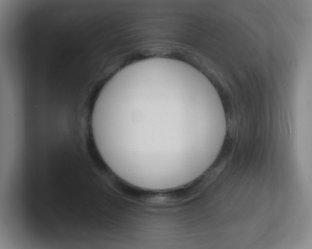 X0000102300460200807251024