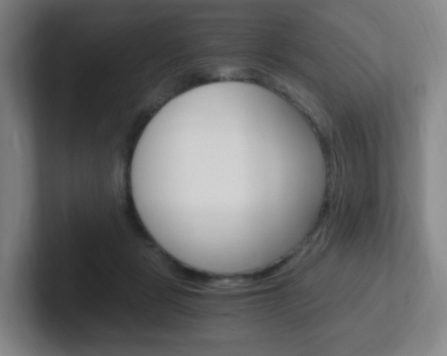 X0000102300461200807251024