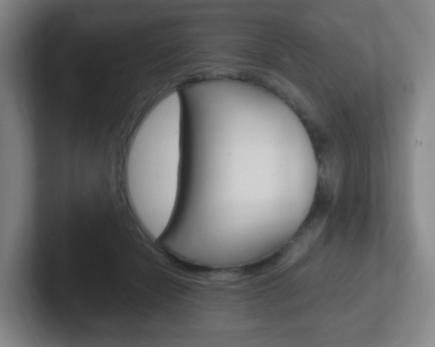 X0000102300462200807251024
