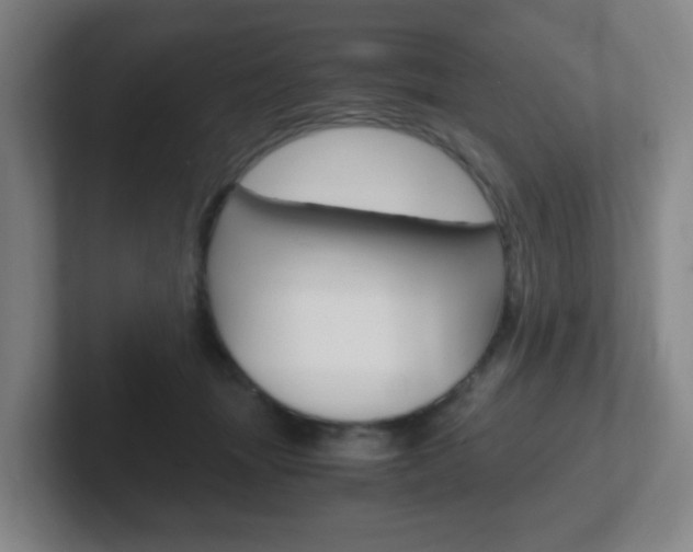 X0000102300463200807251024