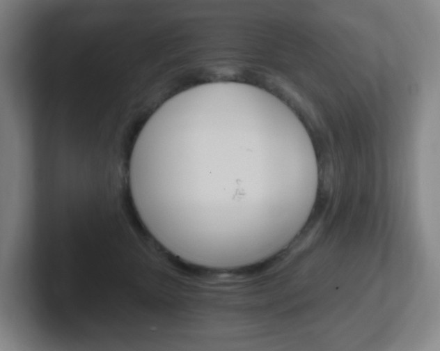 X0000102300467200807251024