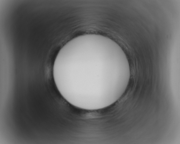 X0000102300468200807251024