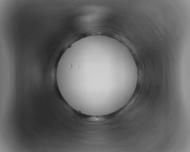X0000102300477200807251025