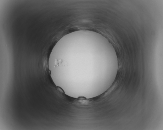 X0000102300478200807251025