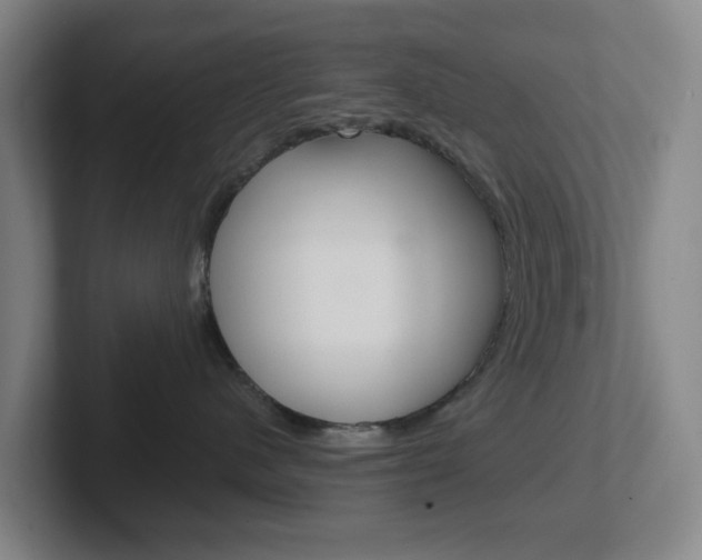 X0000102300480200807251025