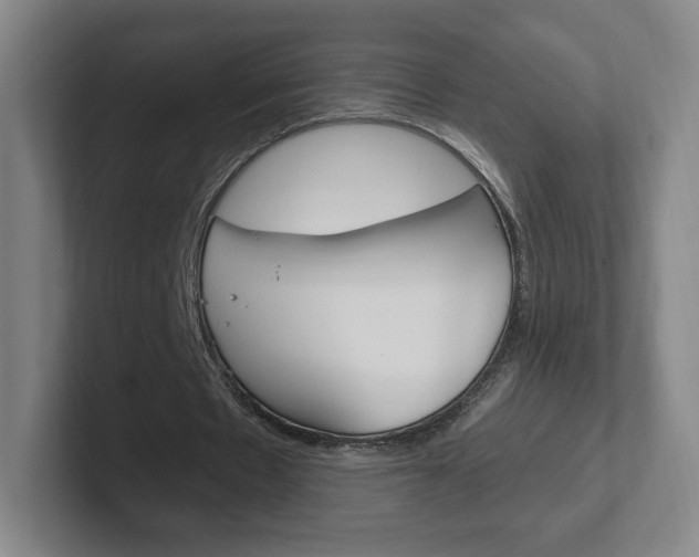 X0000102300481200807251024