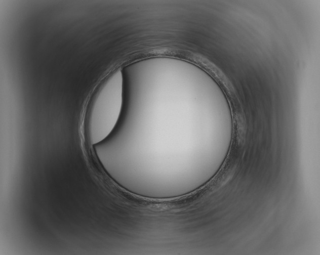 X0000102300482200807251024