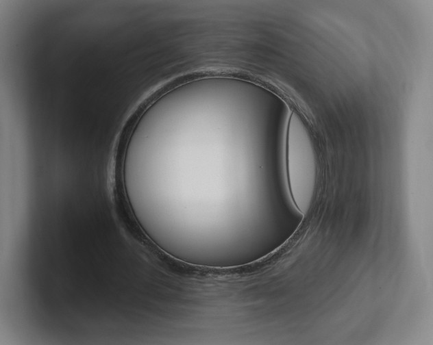 X0000102300484200807251024