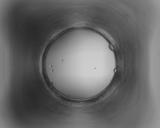 X0000102300485200807251024