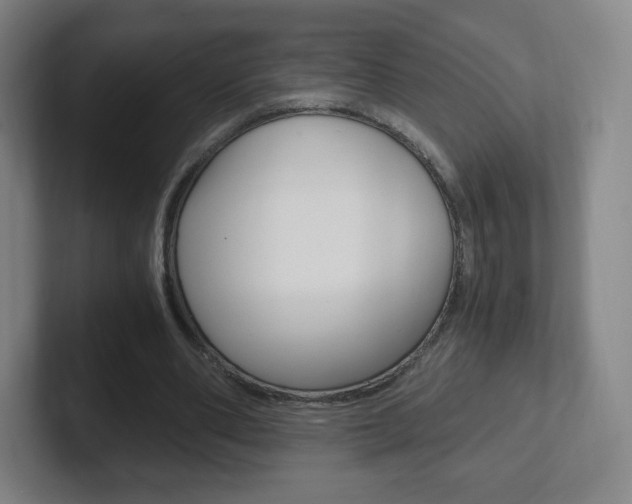 X0000102300486200807251024