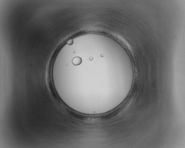 X0000102300487200807251024