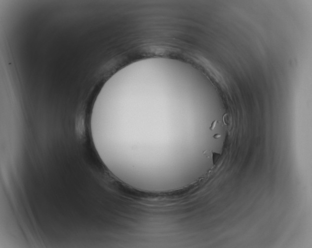 X0000102300500200807251024