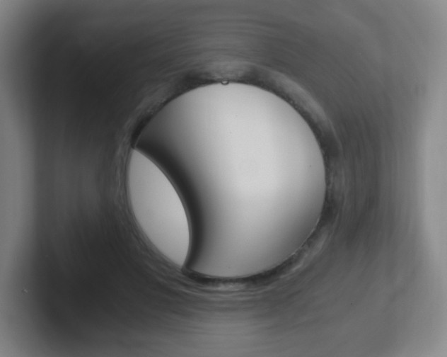 X0000102300501200807251024