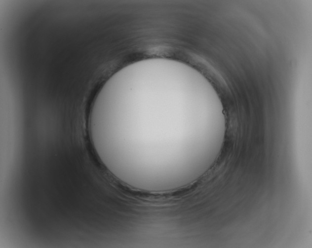 X0000102300502200807251024
