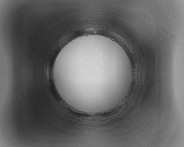X0000102300504200807251024