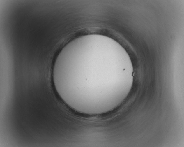 X0000102300505200807251024