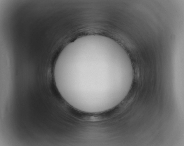 X0000102300506200807251024