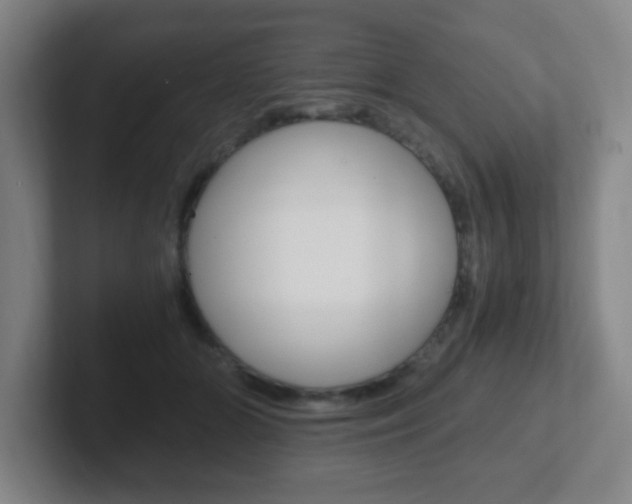 X0000102300510200807251024