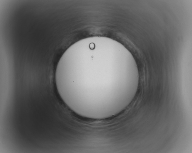 X0000102300513200807251024
