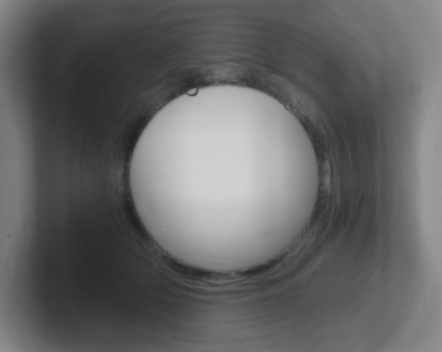 X0000102300514200807251024