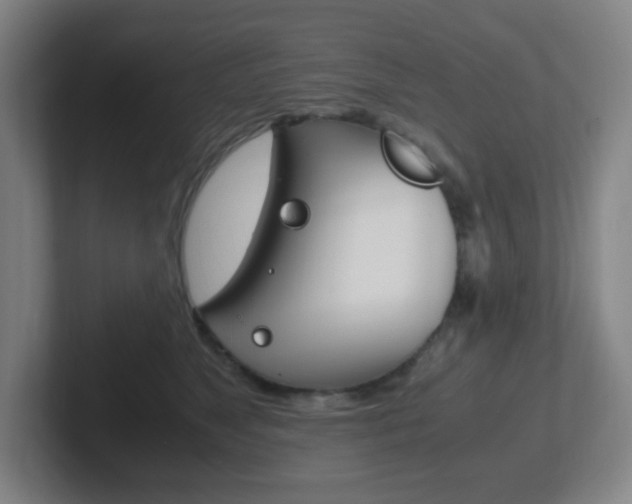 X0000102300517200807251024