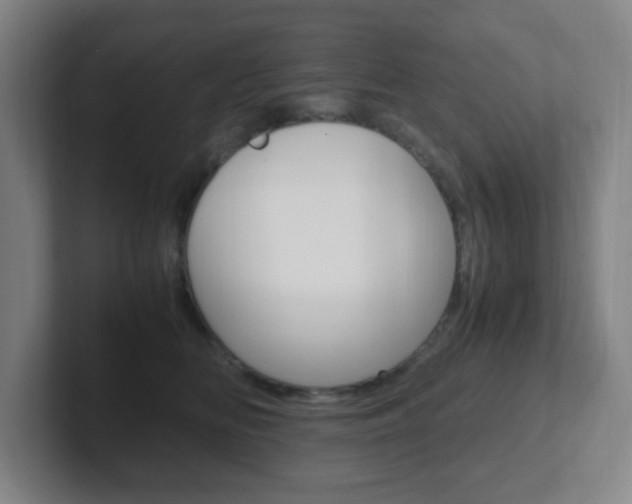 X0000102300518200807251024