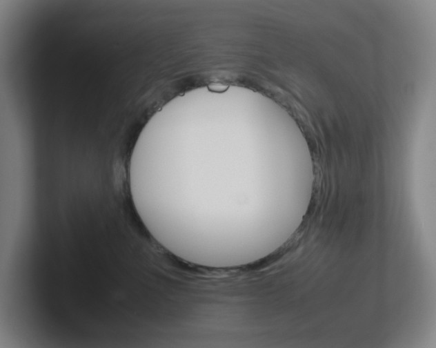 X0000102300523200807251023
