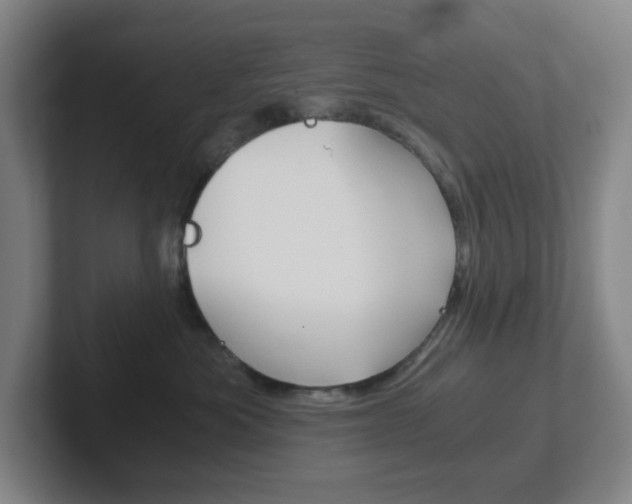 X0000102300525200807251023