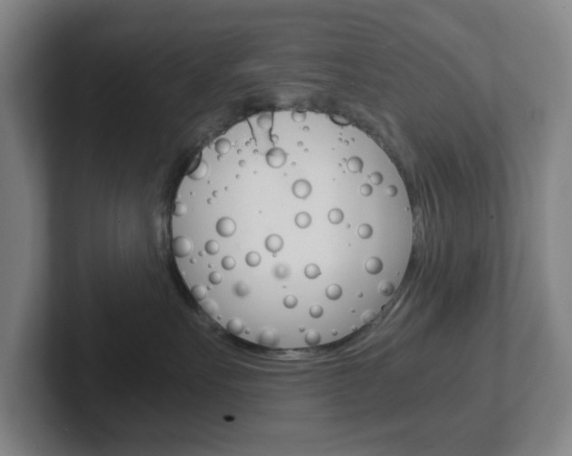 X0000102300527200807251023