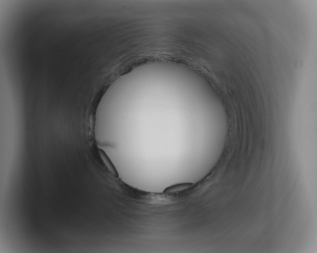 X0000102300528200807251023
