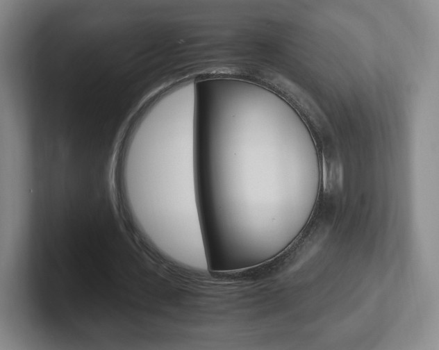 X0000102300531200807251023