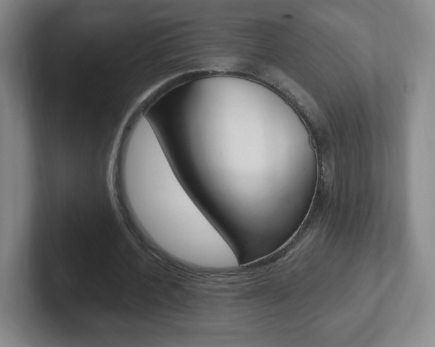 X0000102300532200807251023