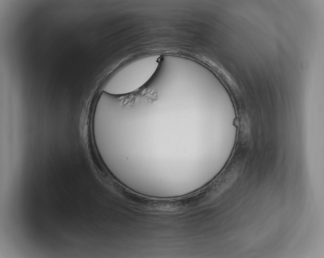 X0000102300533200807251023