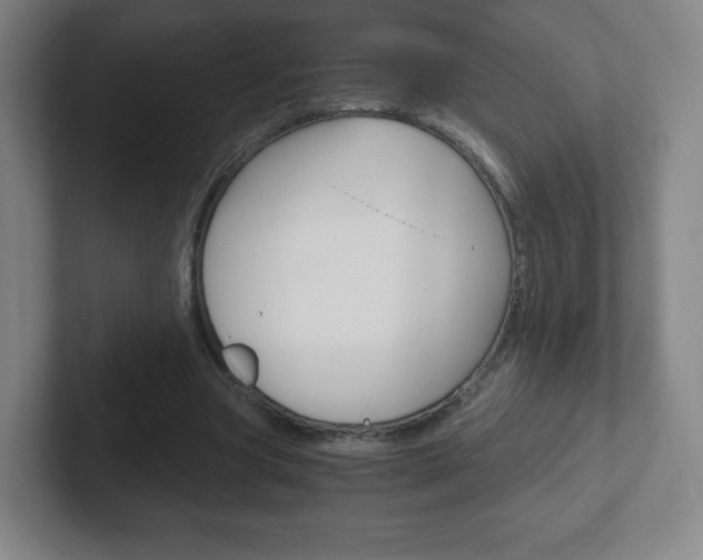 X0000102300537200807251023