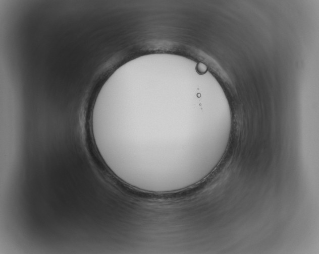 X0000102300538200807251023
