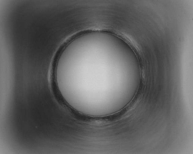 X0000102300540200807251023