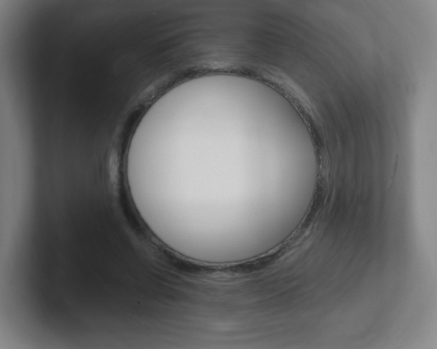 X0000102300542200807251023