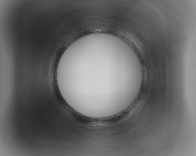 X0000102300545200807251023
